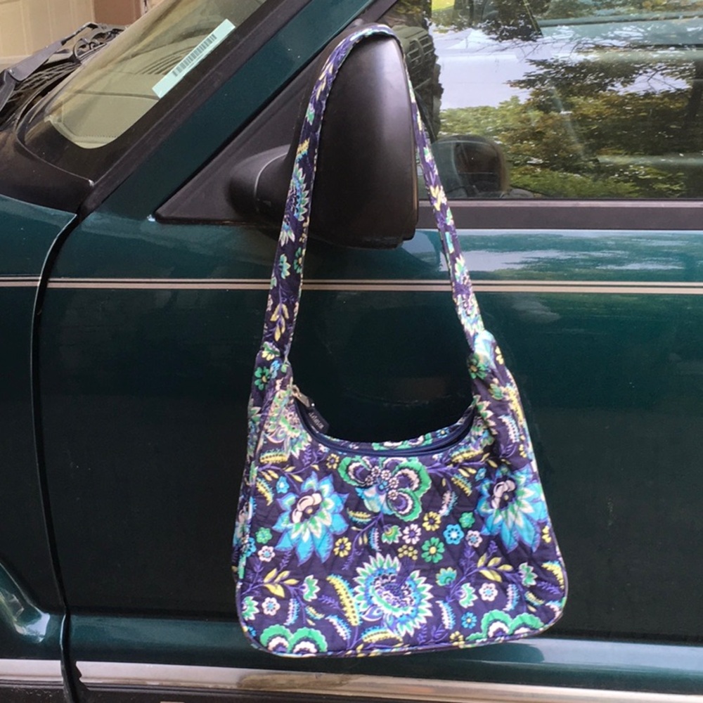 💕 Purse Giveaway 💕